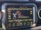 2023 Jeep Wrangler Rubicon 392 4 Door 4x4