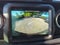 2023 Jeep Wrangler Rubicon 392 4 Door 4x4