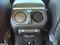 2023 Jeep Wrangler Rubicon 392 4 Door 4x4