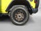 2023 Jeep Wrangler Rubicon 392 4 Door 4x4
