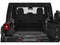 2023 Jeep Wrangler Rubicon 392 4 Door 4x4