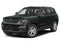 2024 Jeep Grand Cherokee Limited 4x2