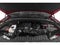 2024 Jeep Grand Cherokee Limited 4x2