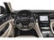 2024 Jeep Grand Cherokee Limited 4x2