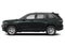 2024 Jeep Grand Cherokee Limited 4x2