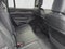 2023 Jeep Grand Cherokee Overland 4x4