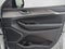2023 Jeep Grand Cherokee Overland 4x4
