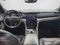 2023 Jeep Grand Cherokee Overland 4x4