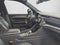 2023 Jeep Grand Cherokee Overland 4x4