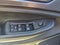 2021 Jeep Grand Cherokee L Laredo 4x4
