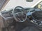2021 Jeep Grand Cherokee L Laredo 4x4