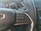 2021 Jeep Grand Cherokee L Laredo 4x4