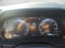 2021 Jeep Grand Cherokee L Laredo 4x4