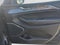 2021 Jeep Grand Cherokee L Laredo 4x4