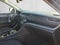 2021 Jeep Grand Cherokee L Laredo 4x4