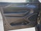 2021 Jeep Grand Cherokee L Laredo 4x4