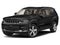 2021 Jeep Grand Cherokee L Laredo 4x4