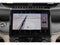 2021 Jeep Grand Cherokee L Laredo 4x4