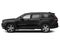 2021 Jeep Grand Cherokee L Laredo 4x4