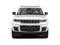 2021 Jeep Grand Cherokee L Laredo 4x4