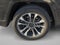 2022 Jeep Grand Cherokee L Overland 4x4