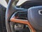 2021 Jeep Grand Cherokee L Summit Reserve 4x4