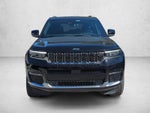 2021 Jeep Grand Cherokee L Summit Reserve 4x4