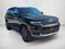 2021 Jeep Grand Cherokee L Summit Reserve 4x4