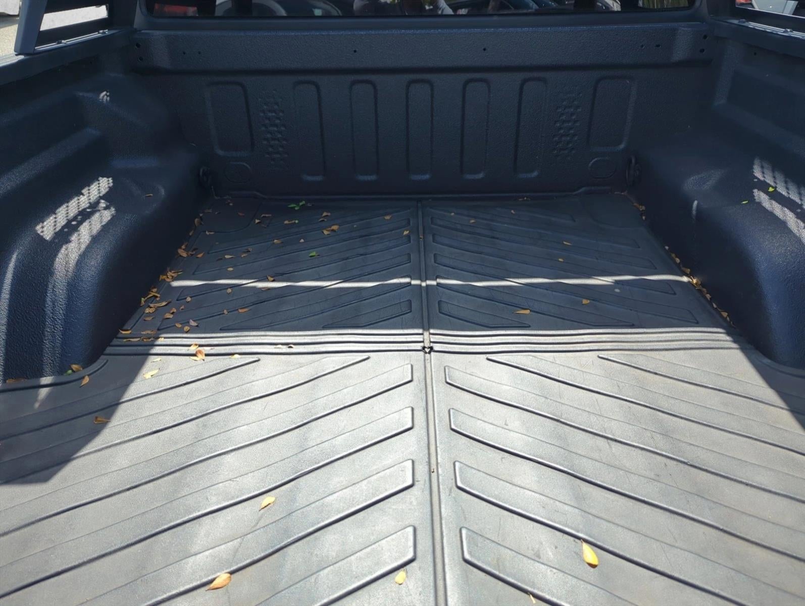 2023 Jeep Gladiator Rubicon 4x4