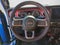 2023 Jeep Gladiator Rubicon 4x4