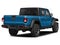 2023 Jeep Gladiator Rubicon 4x4