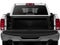 2012 RAM 1500 2WD Quad Cab 6.3 Ft Box Express