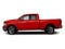2012 RAM 1500 2WD Quad Cab 6.3 Ft Box Express