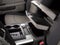 2012 RAM 1500 2WD Quad Cab 6.3 Ft Box Express