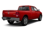 2012 RAM 1500 2WD Quad Cab 6.3 Ft Box Express