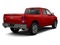 2012 RAM 1500 2WD Quad Cab 6.3 Ft Box Express