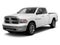 2012 RAM 1500 2WD Quad Cab 6.3 Ft Box Express