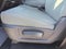 2016 RAM 1500 2WD Quad Cab 6.4 Ft Box SLT