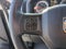 2016 RAM 1500 2WD Quad Cab 6.4 Ft Box SLT