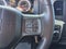 2016 RAM 1500 2WD Quad Cab 6.4 Ft Box SLT
