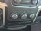2016 RAM 1500 2WD Quad Cab 6.4 Ft Box SLT