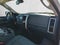 2016 RAM 1500 2WD Quad Cab 6.4 Ft Box SLT