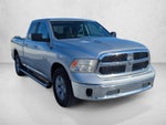2016 RAM 1500 2WD Quad Cab 6.4 Ft Box SLT