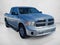 2016 RAM 1500 2WD Quad Cab 6.4 Ft Box SLT