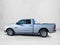 2016 RAM 1500 2WD Quad Cab 6.4 Ft Box SLT