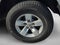 2016 RAM 1500 2WD Quad Cab 6.4 Ft Box SLT