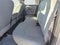 2016 RAM 1500 2WD Quad Cab 6.4 Ft Box SLT
