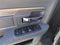 2016 RAM 1500 2WD Quad Cab 6.4 Ft Box SLT