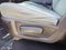 2016 RAM 1500 2WD Quad Cab 6.4 Ft Box SLT