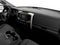 2016 RAM 1500 2WD Quad Cab 6.4 Ft Box SLT